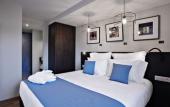 Туры в отель Boutique Hotel Villa du Taur Туры в отель Boutique Hotel Villa du Taur