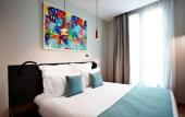 Туры в отель Boutique Hotel Villa du Taur Туры в отель Boutique Hotel Villa du Taur