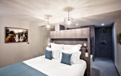 Туры в отель Boutique Hotel Villa du Taur Туры в отель Boutique Hotel Villa du Taur