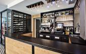 Туры в отель Boutique Hotel Villa du Taur Туры в отель Boutique Hotel Villa du Taur