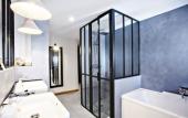 Туры в отель Boutique Hotel Villa du Taur Туры в отель Boutique Hotel Villa du Taur