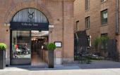 Туры в отель Boutique Hotel Villa du Taur Туры в отель Boutique Hotel Villa du Taur