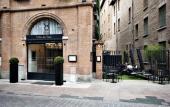 Туры в отель Boutique Hotel Villa du Taur Туры в отель Boutique Hotel Villa du Taur
