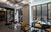 Туры в отель Boutique Hotel Villa du Taur Туры в отель Boutique Hotel Villa du Taur