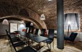 Туры в отель Boutique Hotel Villa du Taur Туры в отель Boutique Hotel Villa du Taur