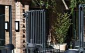 Туры в отель Boutique Hotel Villa du Taur Туры в отель Boutique Hotel Villa du Taur