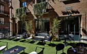 Туры в отель Boutique Hotel Villa du Taur Туры в отель Boutique Hotel Villa du Taur