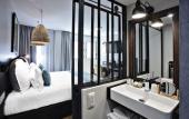 Туры в отель Boutique Hotel Villa du Taur Туры в отель Boutique Hotel Villa du Taur