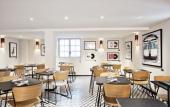 Туры в отель Boutique Hotel Villa du Taur Туры в отель Boutique Hotel Villa du Taur