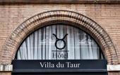Туры в отель Boutique Hotel Villa du Taur Туры в отель Boutique Hotel Villa du Taur