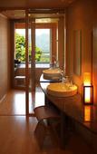 Туры в отель Moriaki Ryokan Туры в отель Moriaki Ryokan