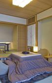 Туры в отель Moriaki Ryokan Туры в отель Moriaki Ryokan