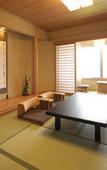 Туры в отель Moriaki Ryokan Туры в отель Moriaki Ryokan