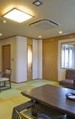 Туры в отель Moriaki Ryokan Туры в отель Moriaki Ryokan