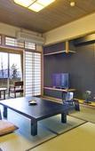 Туры в отель Moriaki Ryokan Туры в отель Moriaki Ryokan
