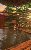 Туры в отель Moriaki Ryokan Туры в отель Moriaki Ryokan