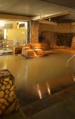 Туры в отель Moriaki Ryokan Туры в отель Moriaki Ryokan