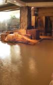 Туры в отель Moriaki Ryokan Туры в отель Moriaki Ryokan