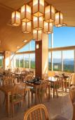 Туры в отель Moriaki Ryokan Туры в отель Moriaki Ryokan