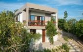 Туры в отель The Riverhouse Туры в отель The Riverhouse
