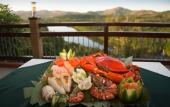 Туры в отель The Riverhouse Туры в отель The Riverhouse