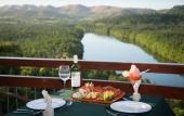Туры в отель The Riverhouse Туры в отель The Riverhouse