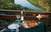 Туры в отель The Riverhouse Туры в отель The Riverhouse