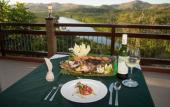 Туры в отель The Riverhouse Туры в отель The Riverhouse