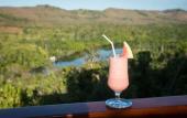 Туры в отель The Riverhouse Туры в отель The Riverhouse