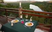Туры в отель The Riverhouse Туры в отель The Riverhouse