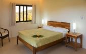Туры в отель The Riverhouse Туры в отель The Riverhouse