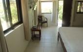 Туры в отель The Riverhouse Туры в отель The Riverhouse