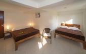 Туры в отель The Riverhouse Туры в отель The Riverhouse