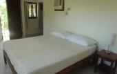 Туры в отель The Riverhouse Туры в отель The Riverhouse