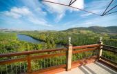 Туры в отель The Riverhouse Туры в отель The Riverhouse
