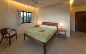 Туры в отель The Riverhouse Туры в отель The Riverhouse
