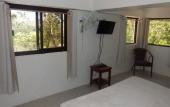 Туры в отель The Riverhouse Туры в отель The Riverhouse
