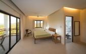 Туры в отель The Riverhouse Туры в отель The Riverhouse