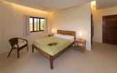 Туры в отель The Riverhouse Туры в отель The Riverhouse