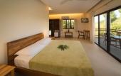 Туры в отель The Riverhouse Туры в отель The Riverhouse