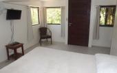 Туры в отель The Riverhouse Туры в отель The Riverhouse
