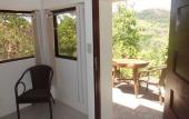 Туры в отель The Riverhouse Туры в отель The Riverhouse
