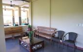 Туры в отель The Riverhouse Туры в отель The Riverhouse
