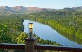 Туры в отель The Riverhouse Туры в отель The Riverhouse