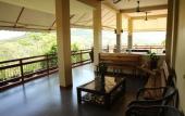 Туры в отель The Riverhouse Туры в отель The Riverhouse