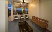 Туры в отель The Riverhouse Туры в отель The Riverhouse