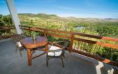 Туры в отель The Riverhouse Туры в отель The Riverhouse