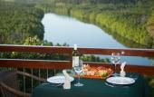 Туры в отель The Riverhouse Туры в отель The Riverhouse