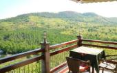 Туры в отель The Riverhouse Туры в отель The Riverhouse
