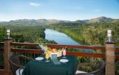 Туры в отель The Riverhouse Туры в отель The Riverhouse